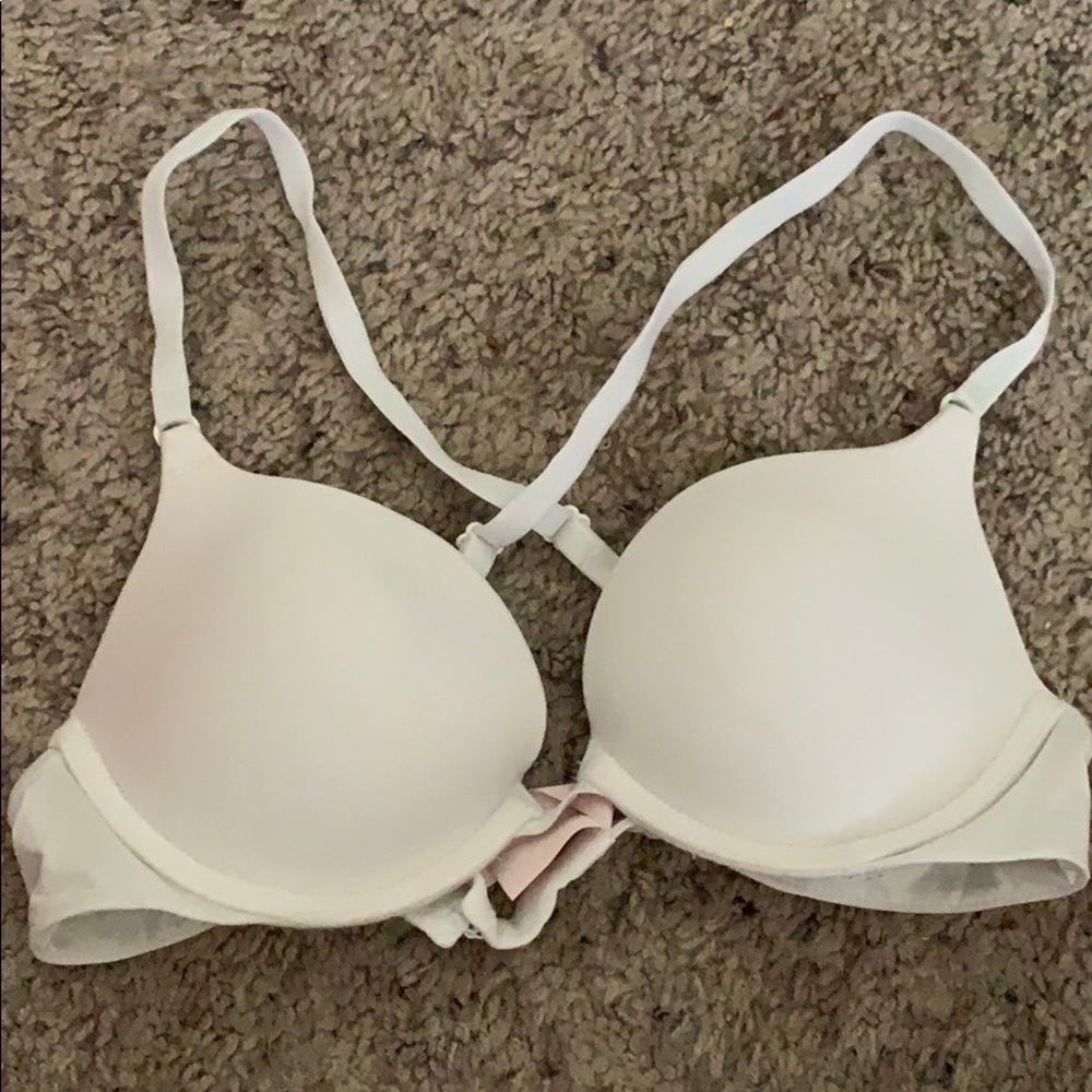 Victoria Secret Bra